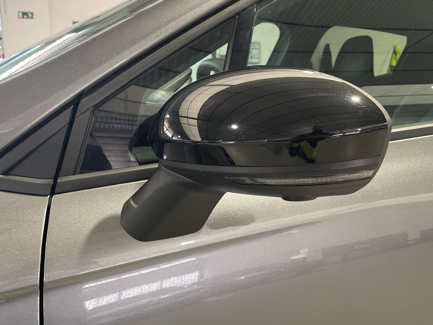 Renault Clio Techno TCe 66 kW (90 CV)