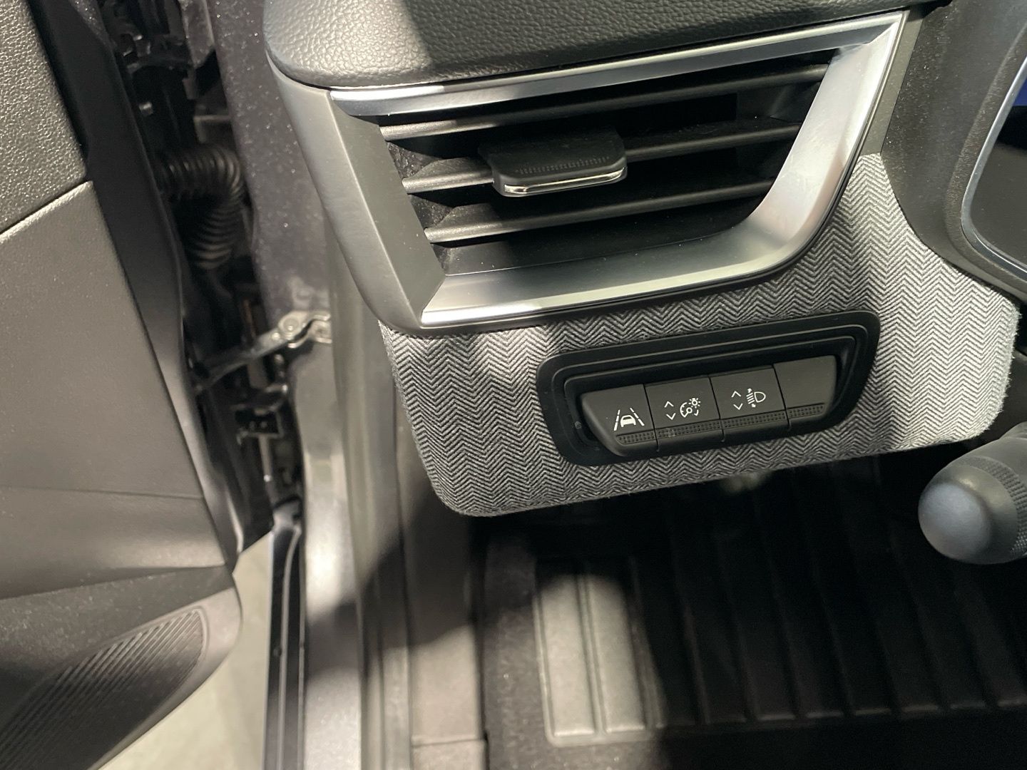 Renault Clio Techno TCe 66 kW (90 CV)