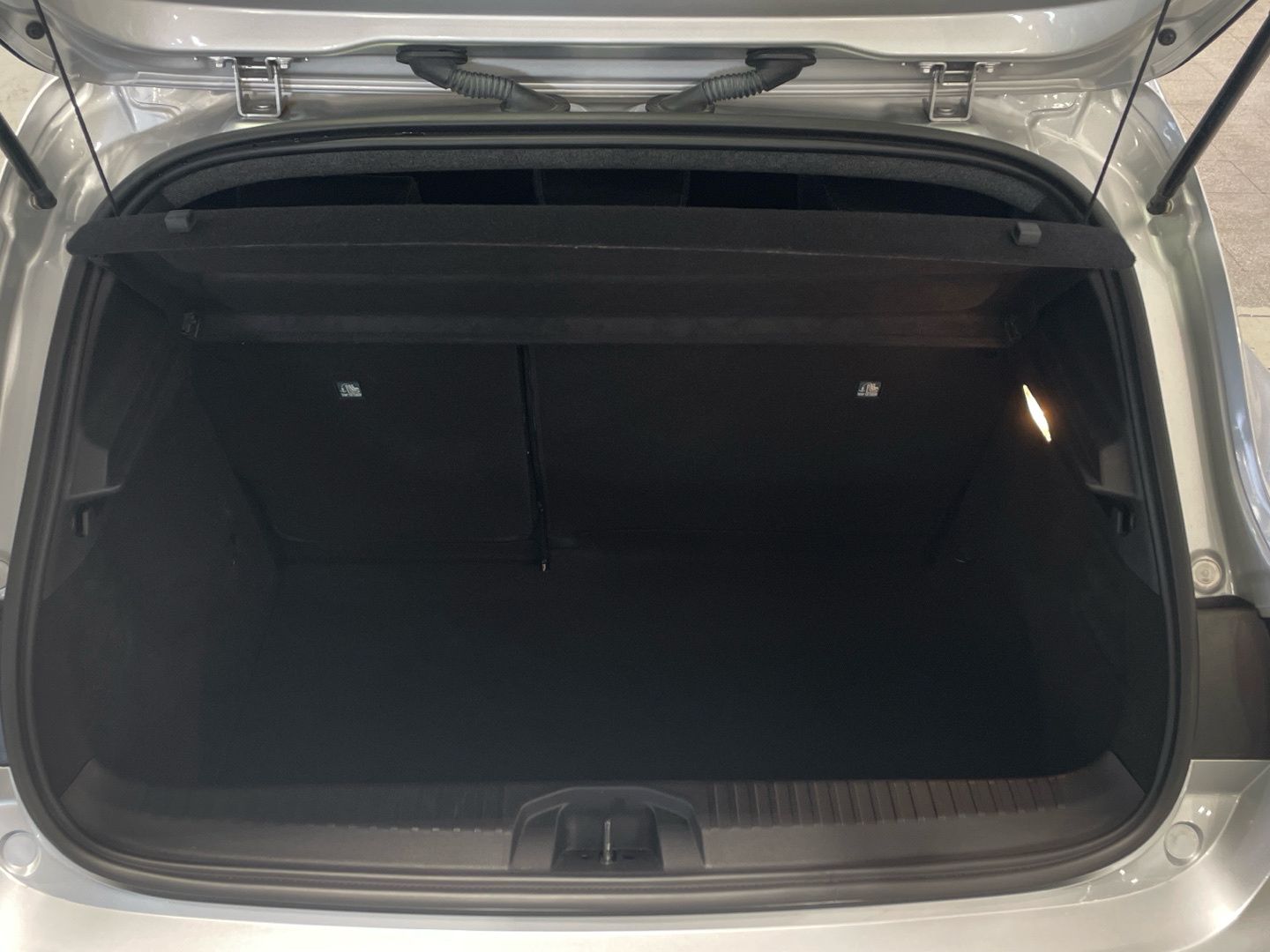 Renault Clio Techno TCe 66 kW (90 CV)
