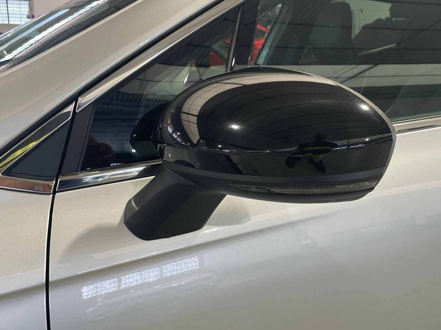 Renault Clio Techno TCe 66 kW (90 CV)