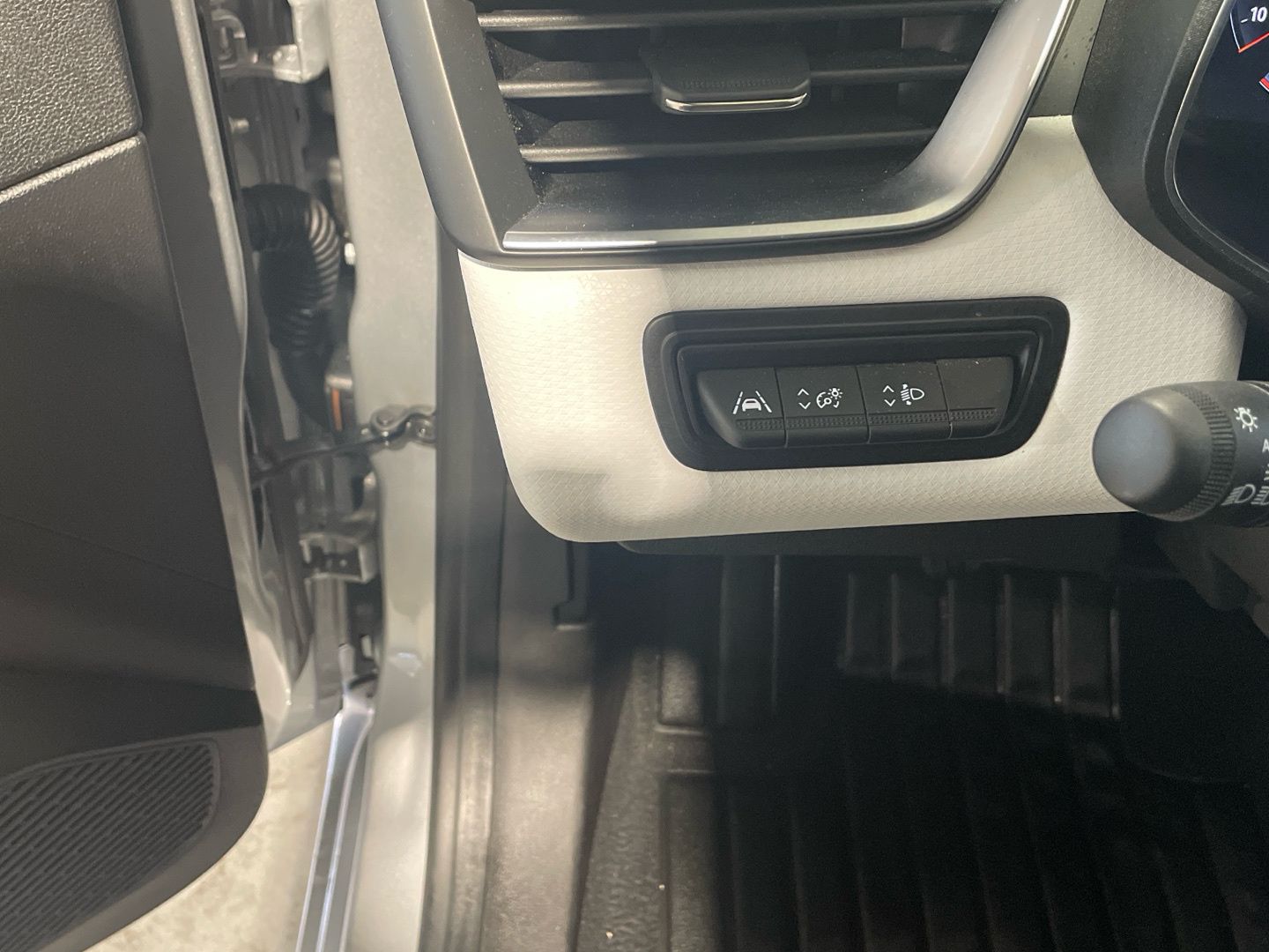 Renault Clio Techno TCe 66 kW (90 CV)