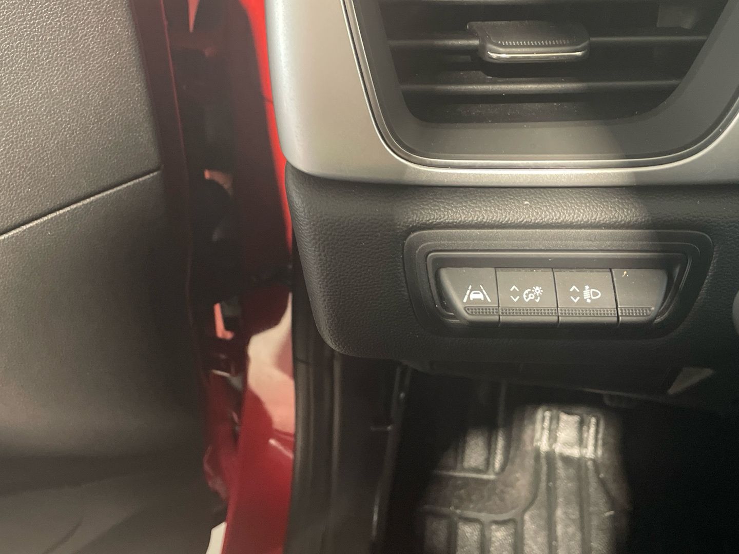 Renault Captur Techno TCe 66 kW (90 CV)