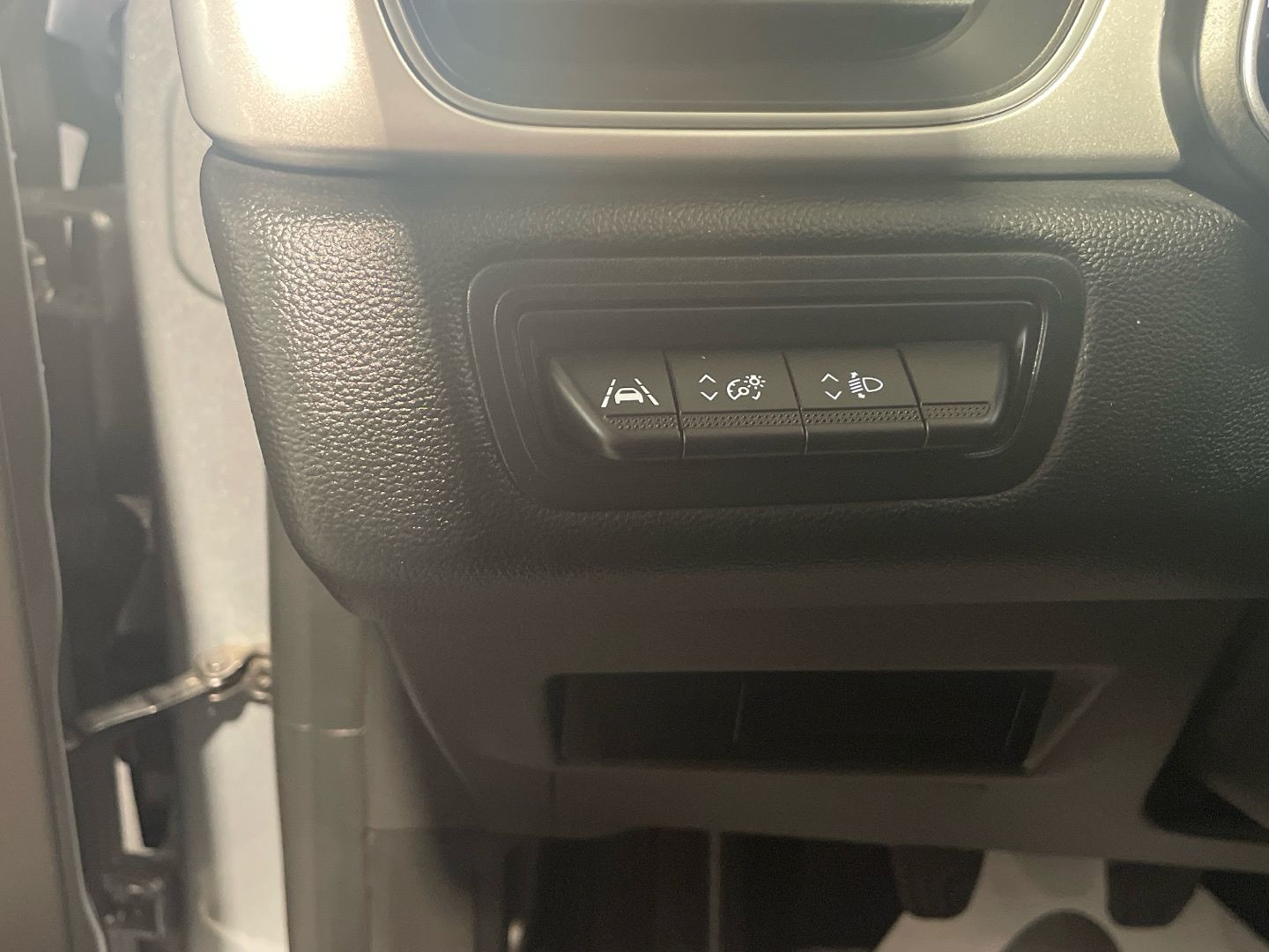Renault Captur Techno TCe 66 kW (90 CV)