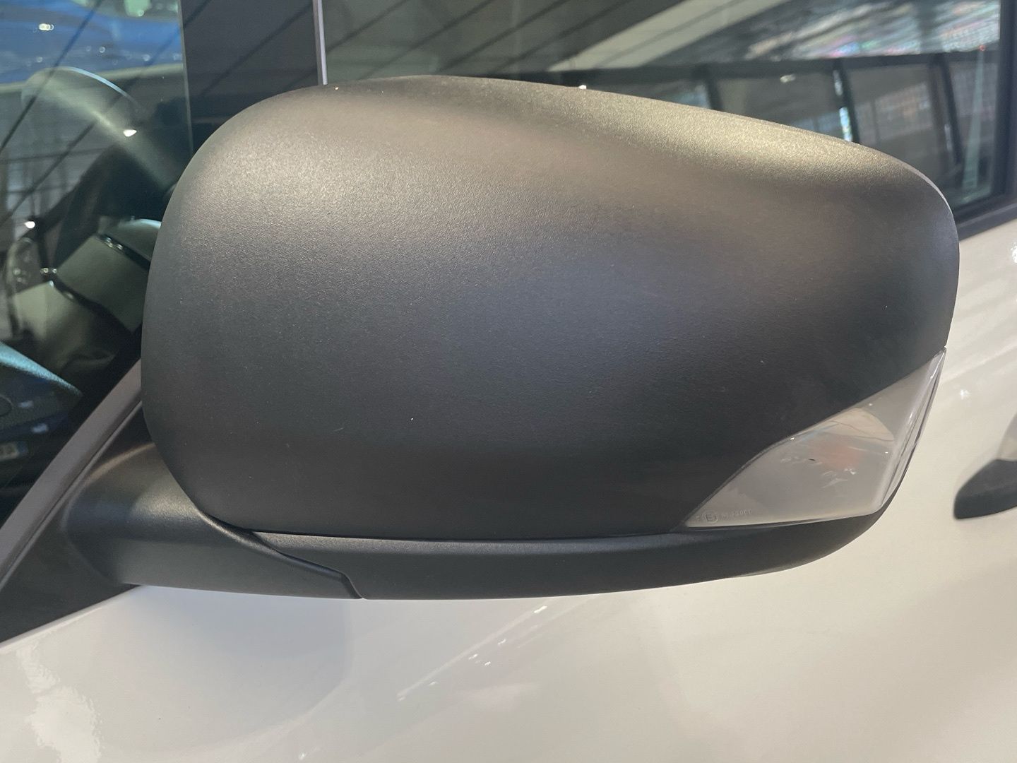 Renault Kangoo Furgon Ábrete Sésamo por Renault dCi 70 kW (95 CV)