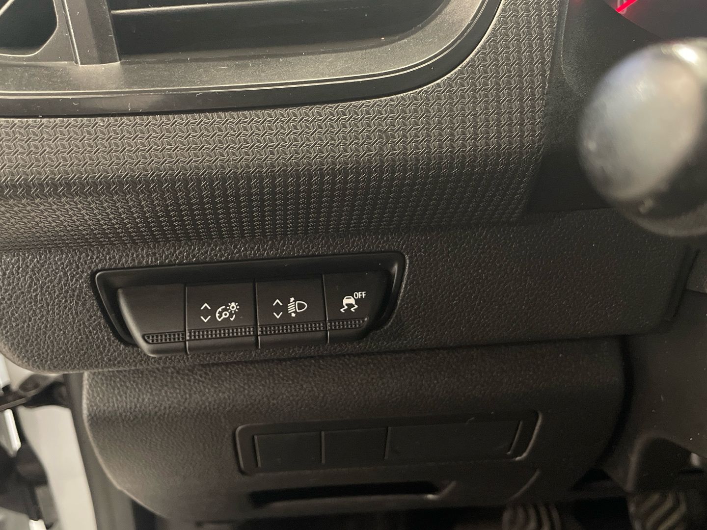 Renault Kangoo Furgon Ábrete Sésamo por Renault dCi 70 kW (95 CV)