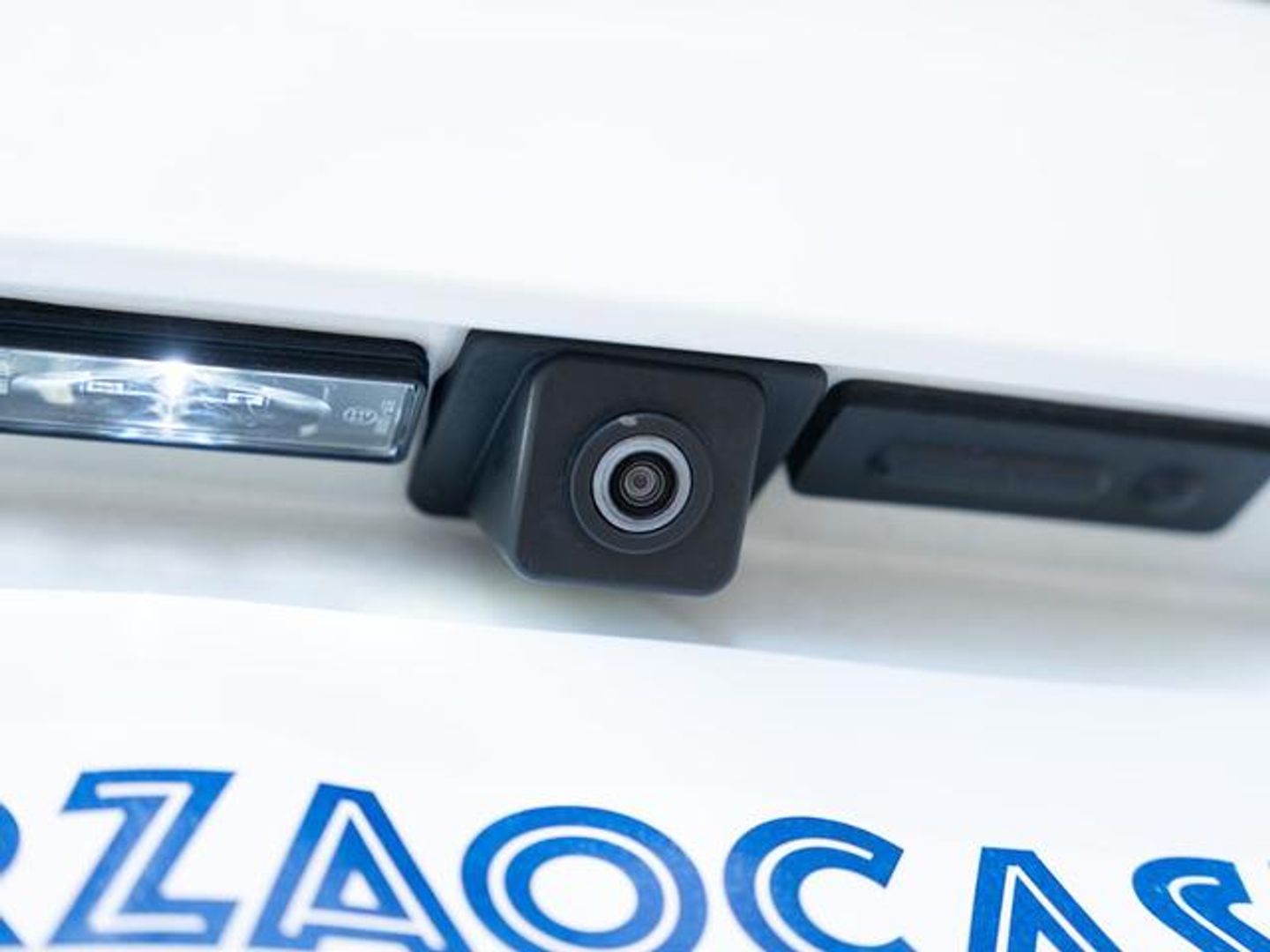 Peugeot 3008 Hybrid 225 GT e-EAT8 165 kW (225 CV)