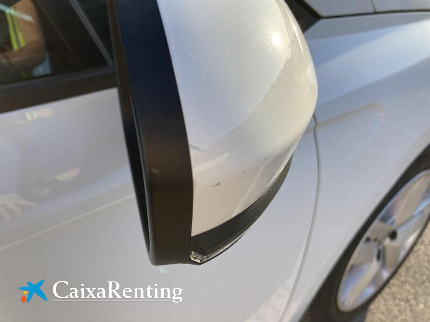 Renault Clio Intens TCe 66 kW (90 CV)
