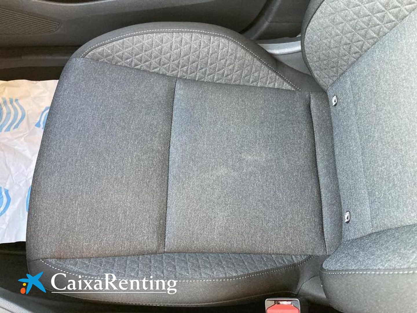 Renault Clio Intens TCe 66 kW (90 CV)