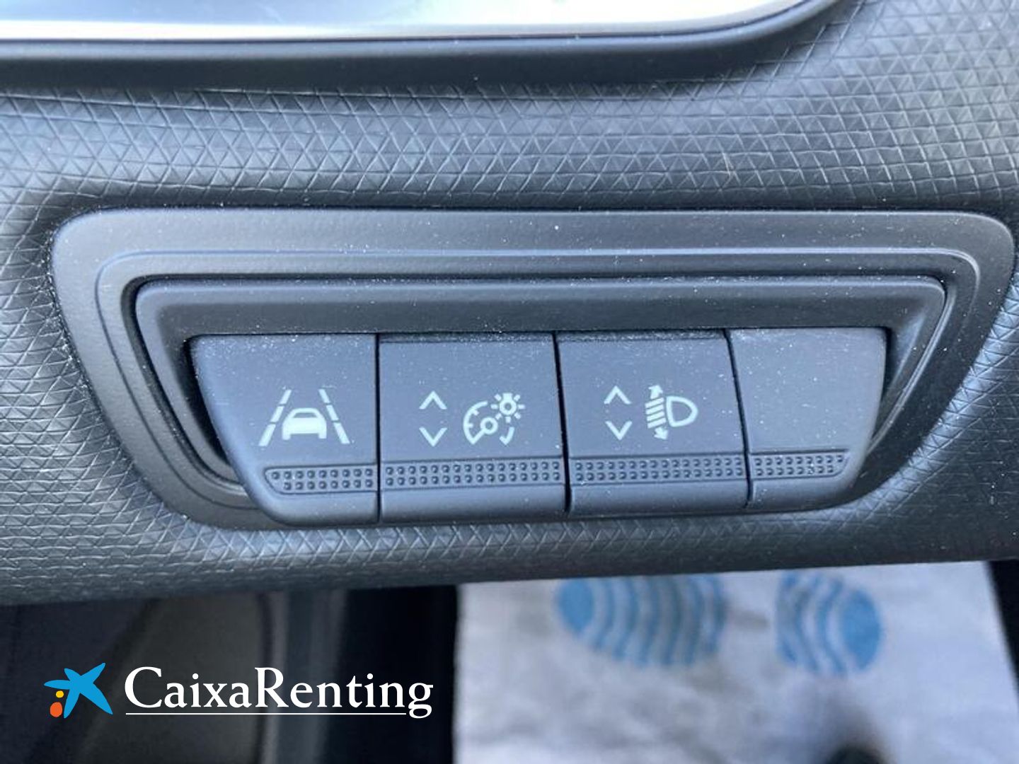Renault Clio Intens TCe 66 kW (90 CV)