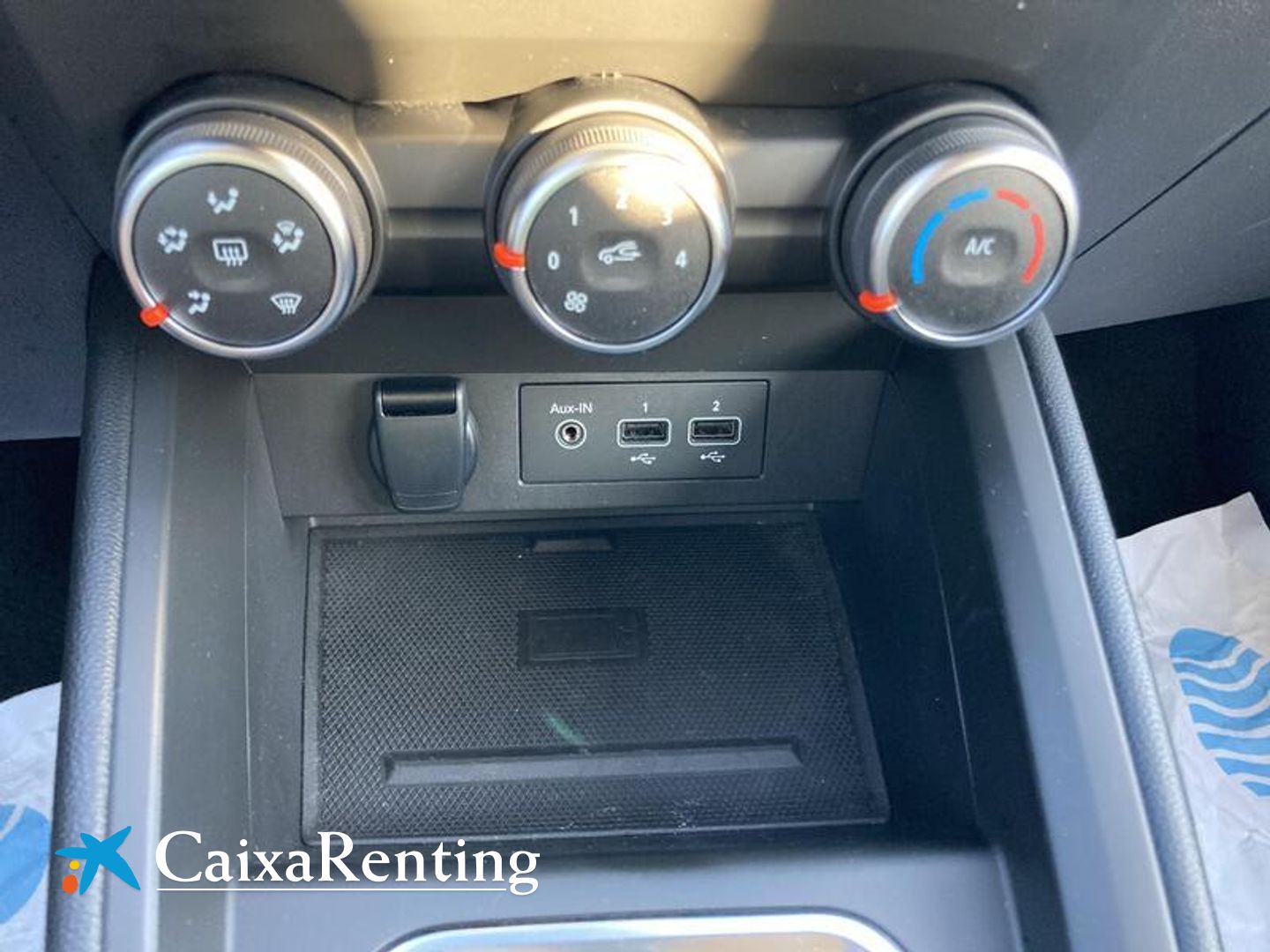 Renault Clio Intens TCe 66 kW (90 CV)