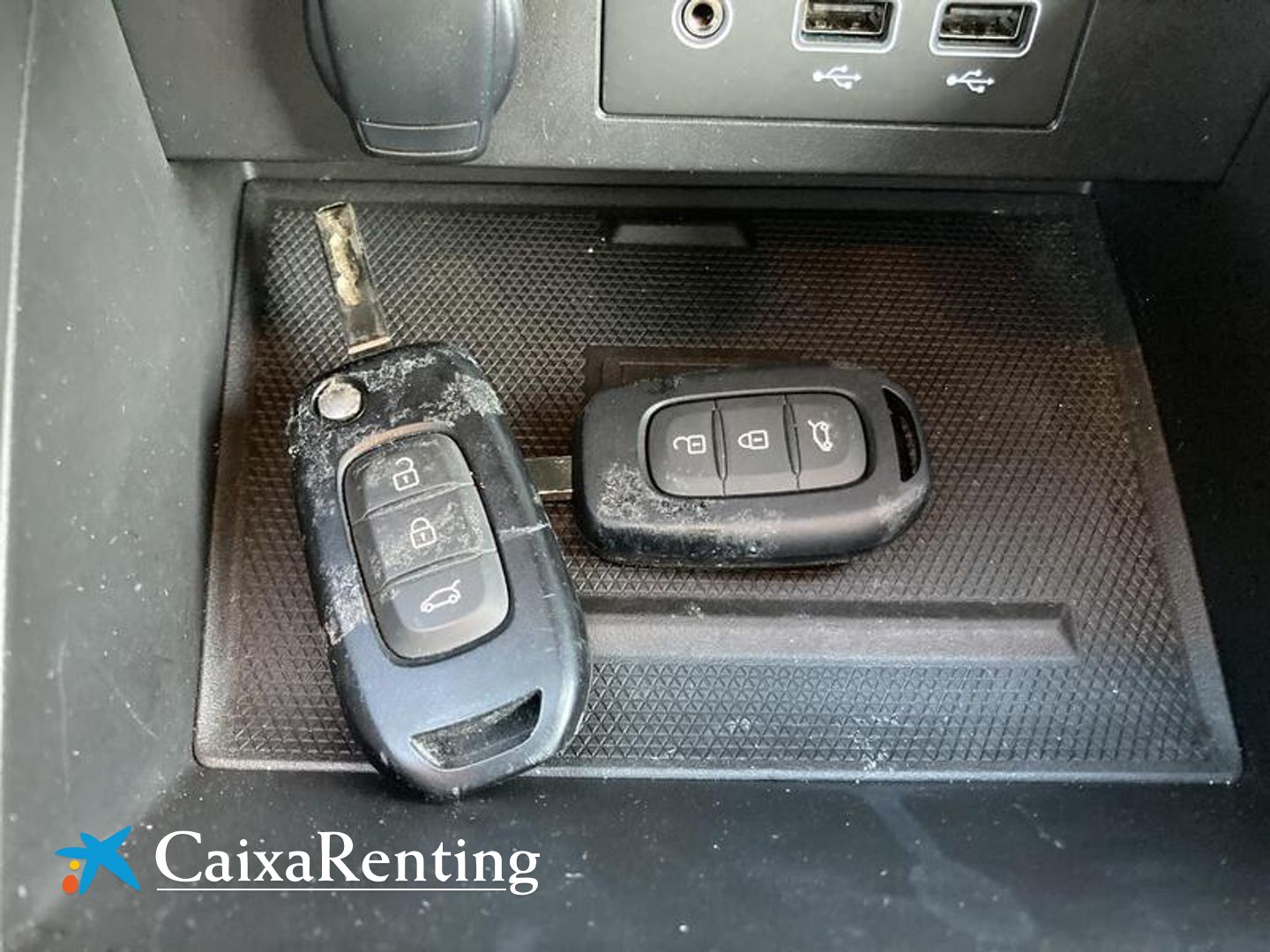 Renault Clio Intens TCe 66 kW (90 CV)