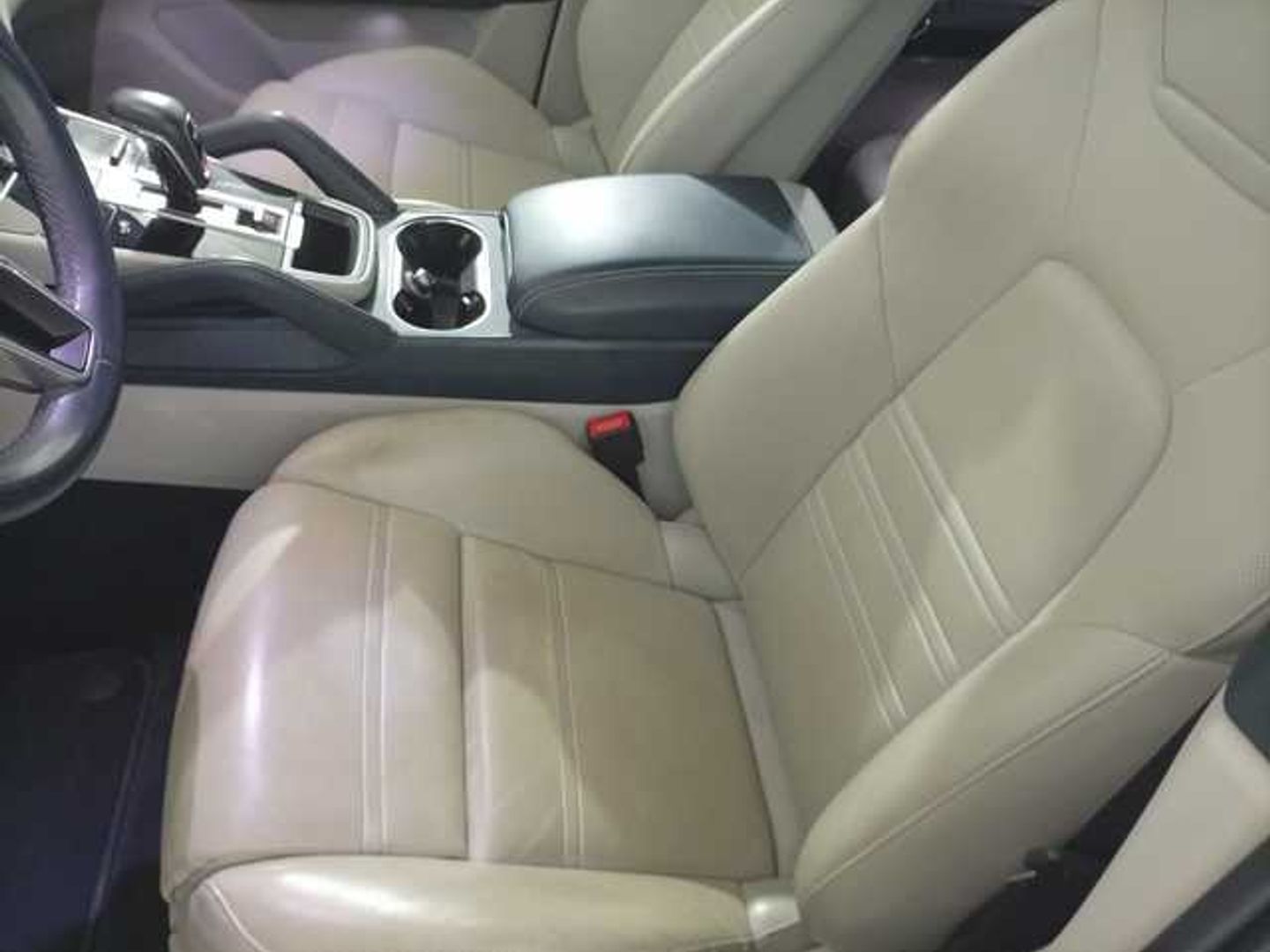 Porsche Cayenne Cayenne E-Hybrid Auto 340 kW (462 CV)