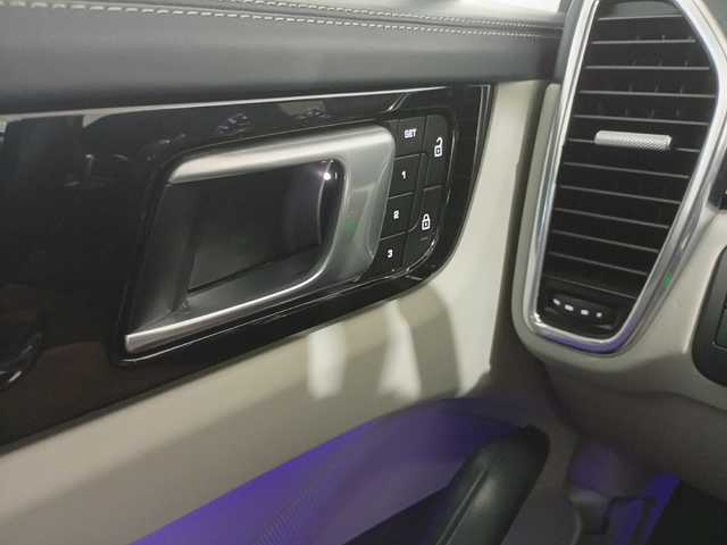 Porsche Cayenne Cayenne E-Hybrid Auto 340 kW (462 CV)