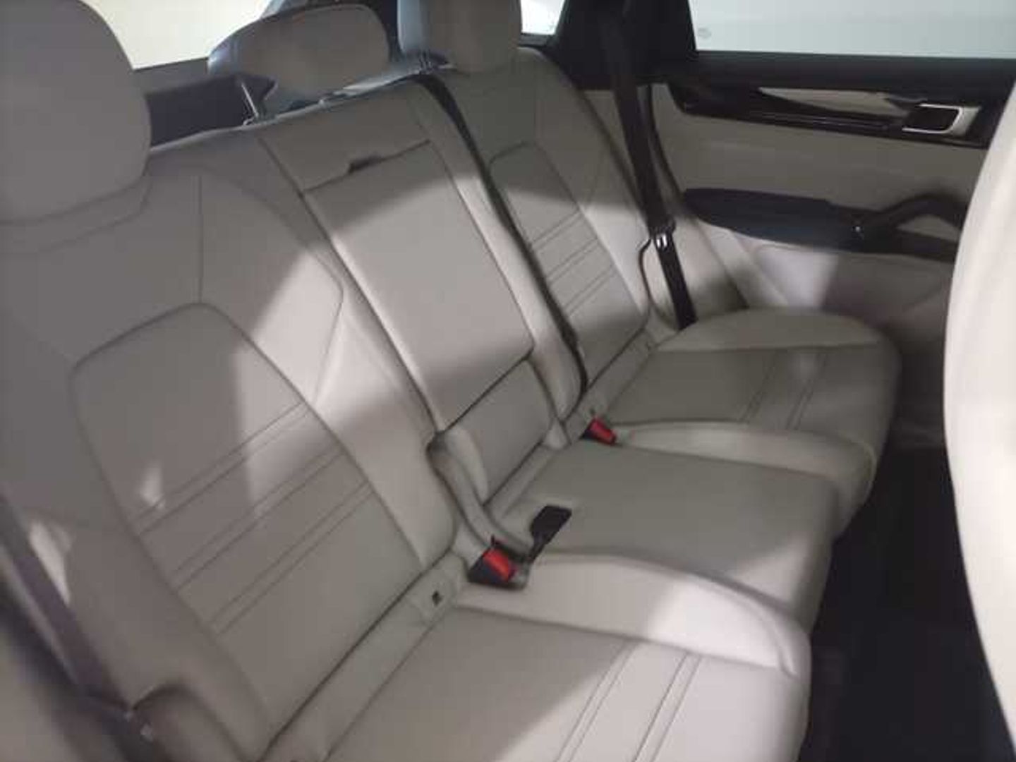 Porsche Cayenne Cayenne E-Hybrid Auto 340 kW (462 CV)