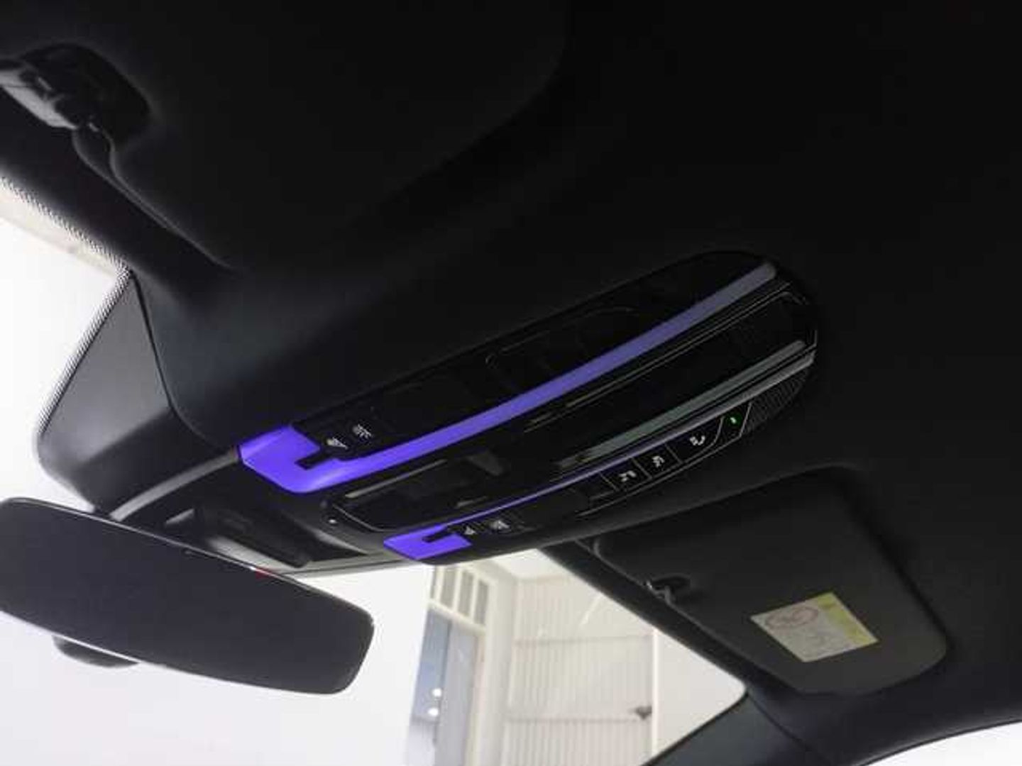 Porsche Cayenne Cayenne E-Hybrid Auto 340 kW (462 CV)