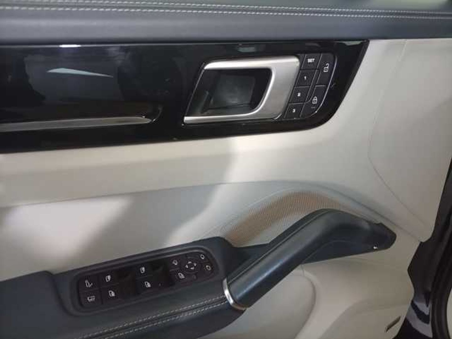 Porsche Cayenne Cayenne E-Hybrid Auto 340 kW (462 CV)
