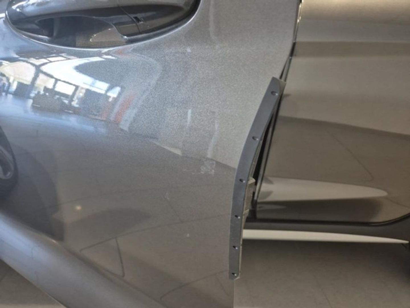 Ford Fiesta 1.0 EcoBoost MHEV Active 92 kW (125 CV)