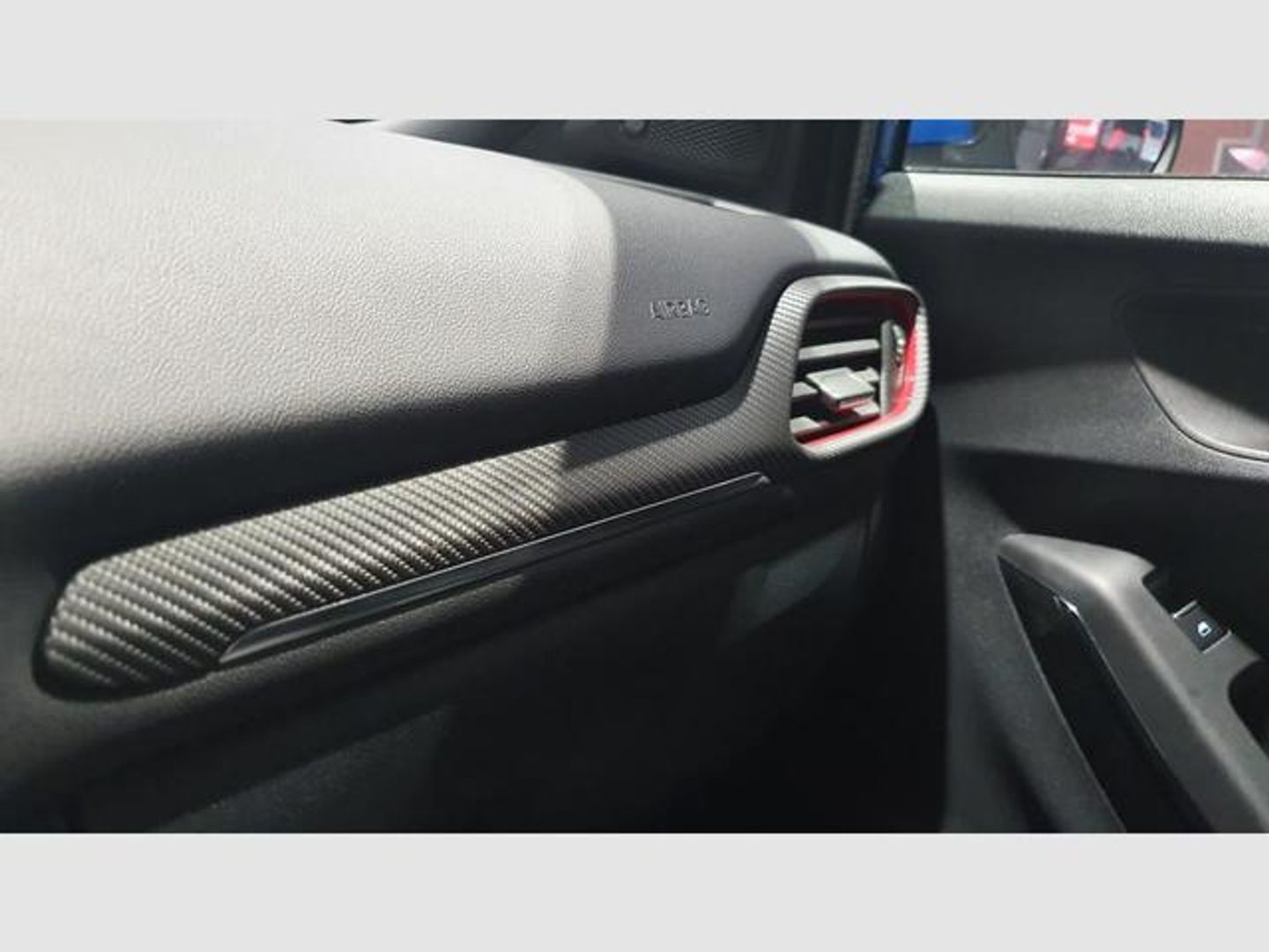 Ford Puma 1.0 EcoBoost MHEV ST-Line X 114 kW (155 CV)