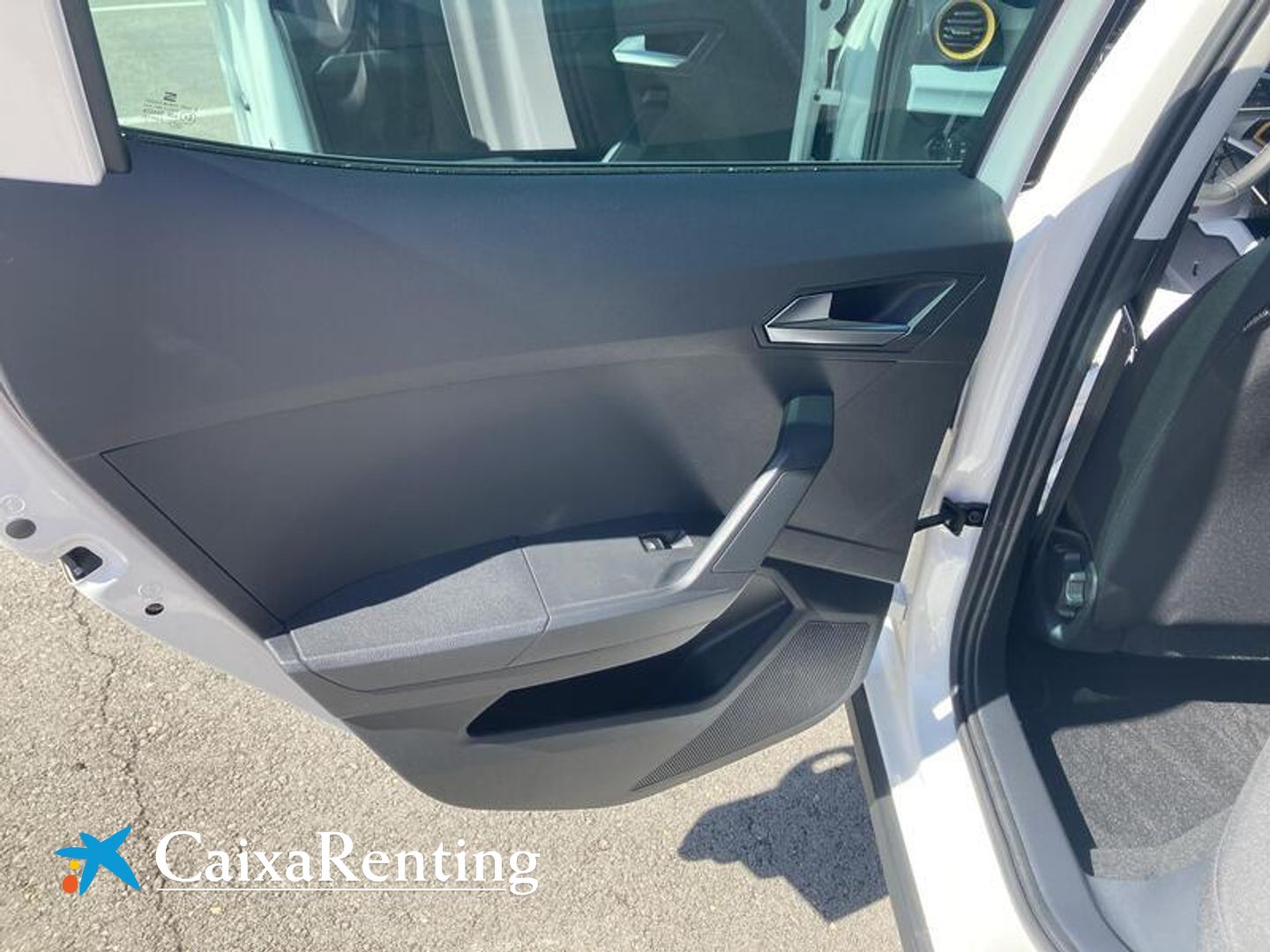 SEAT Arona 1.0 TSI Style Plus 81 kW (110 CV)