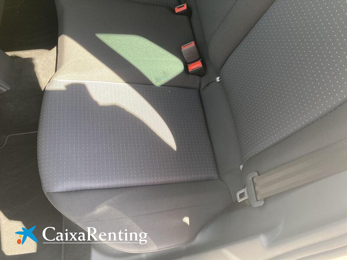 SEAT Arona 1.0 TSI Style Plus 81 kW (110 CV)