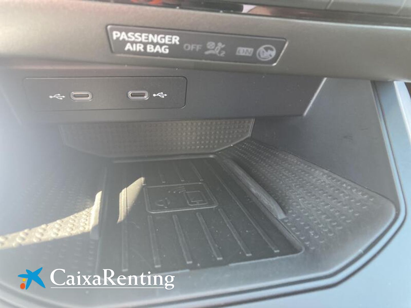 SEAT Arona 1.0 TSI Style Plus 81 kW (110 CV)