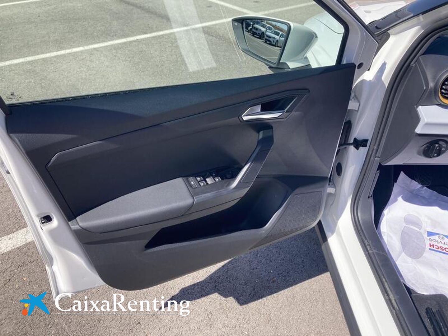 SEAT Arona 1.0 TSI Style Plus 81 kW (110 CV)