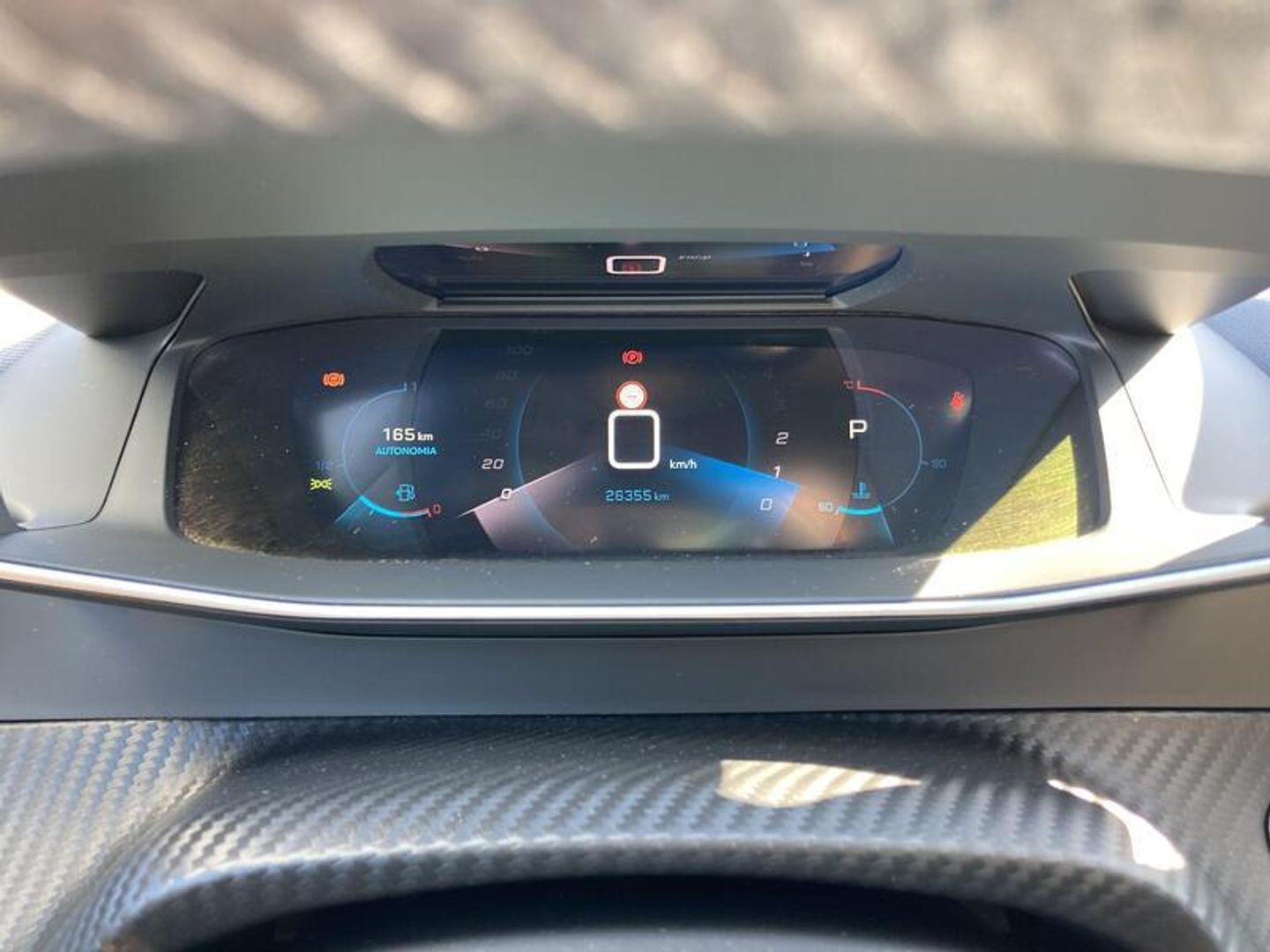 Peugeot 2008 PureTech 130 S&S Allure Pack EAT8 96 kW (130 CV)