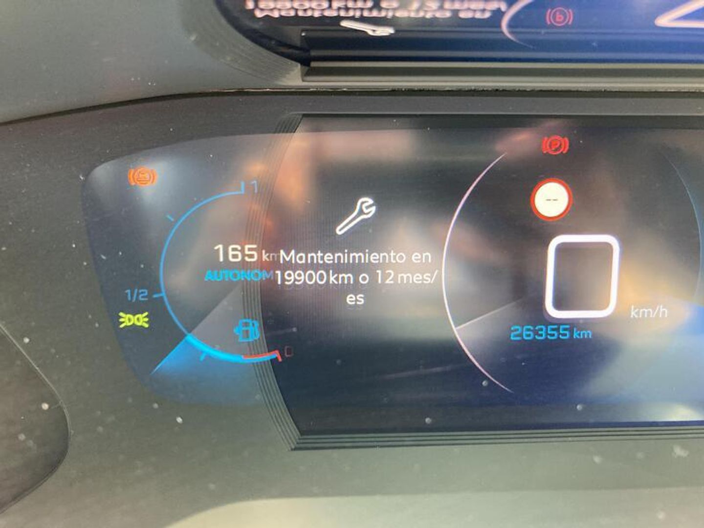 Peugeot 2008 PureTech 130 S&S Allure Pack EAT8 96 kW (130 CV)