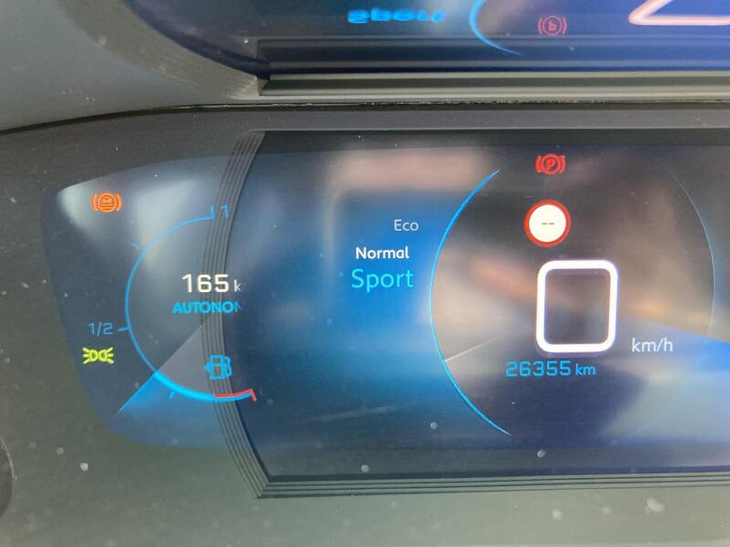 Peugeot 2008 PureTech 130 S&S Allure Pack EAT8 96 kW (130 CV)