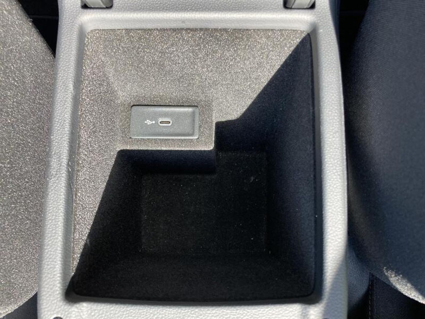 Volkswagen Passat Business 1.5 TSI 110 kW (150 CV)