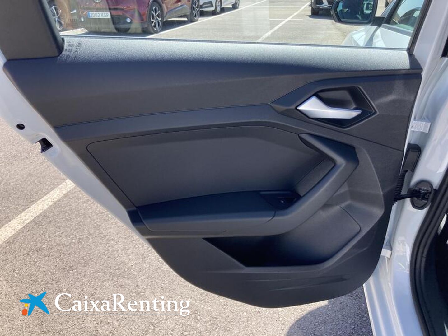Audi A1 Sportback Advanced 25 TFSI 70 kW (95 CV)
