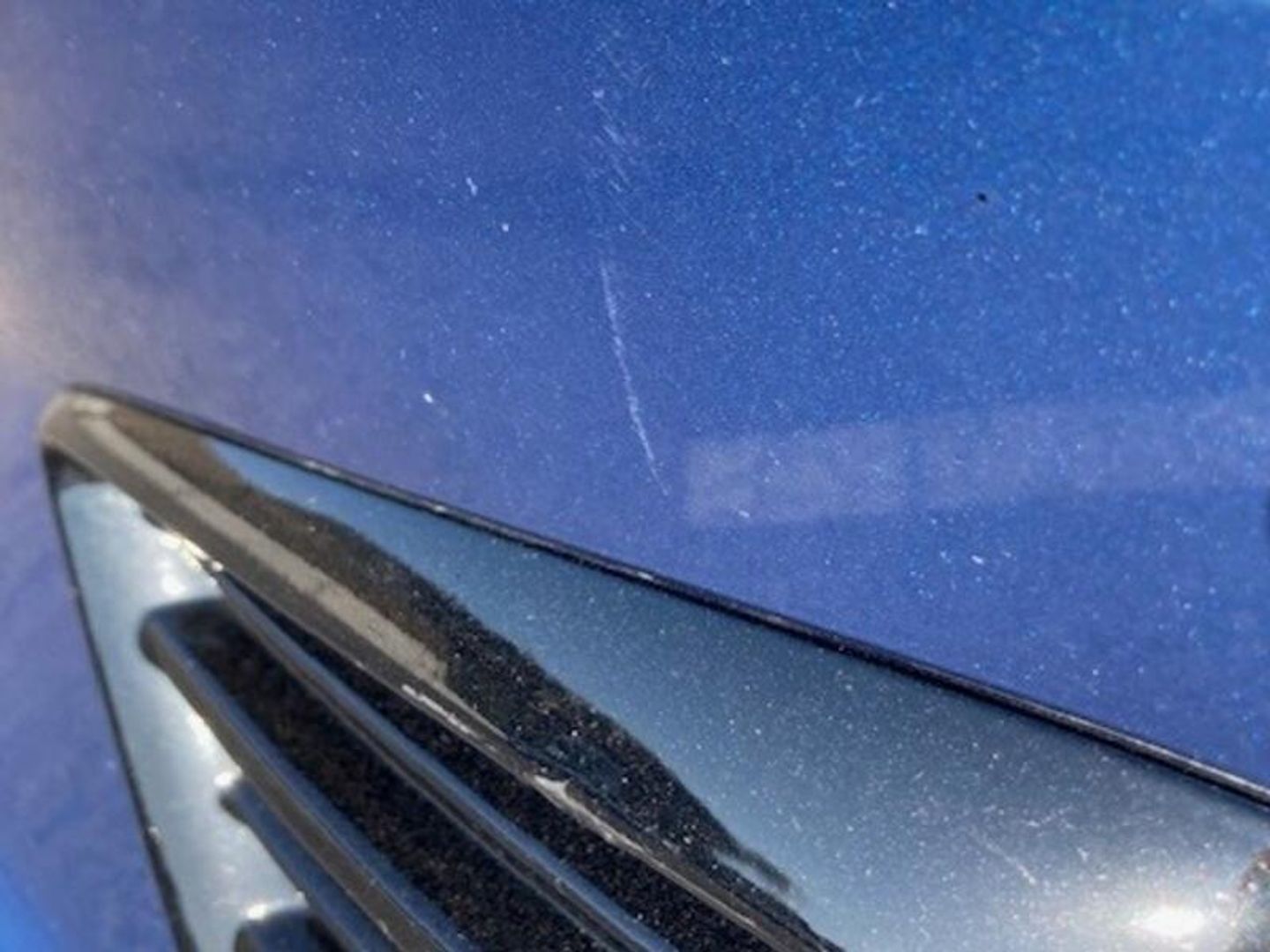 Volvo XC60 T8 R-Design AWD Auto 287 kW (390 CV)