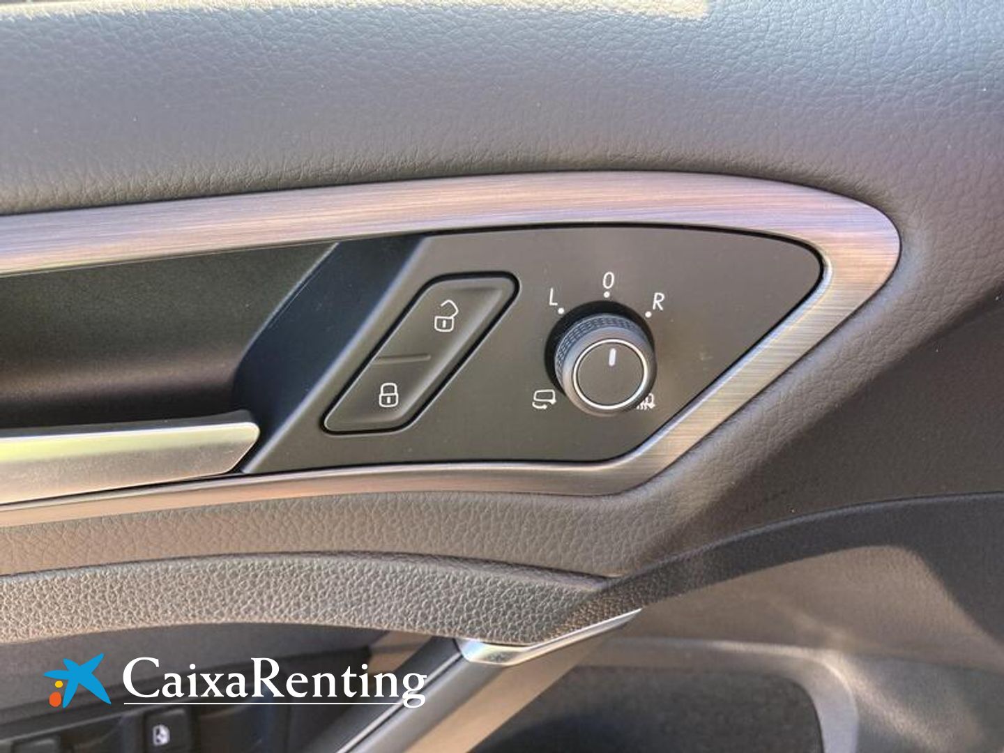 Volkswagen e-Golf e-Golf ePower 100 kW (136 CV)