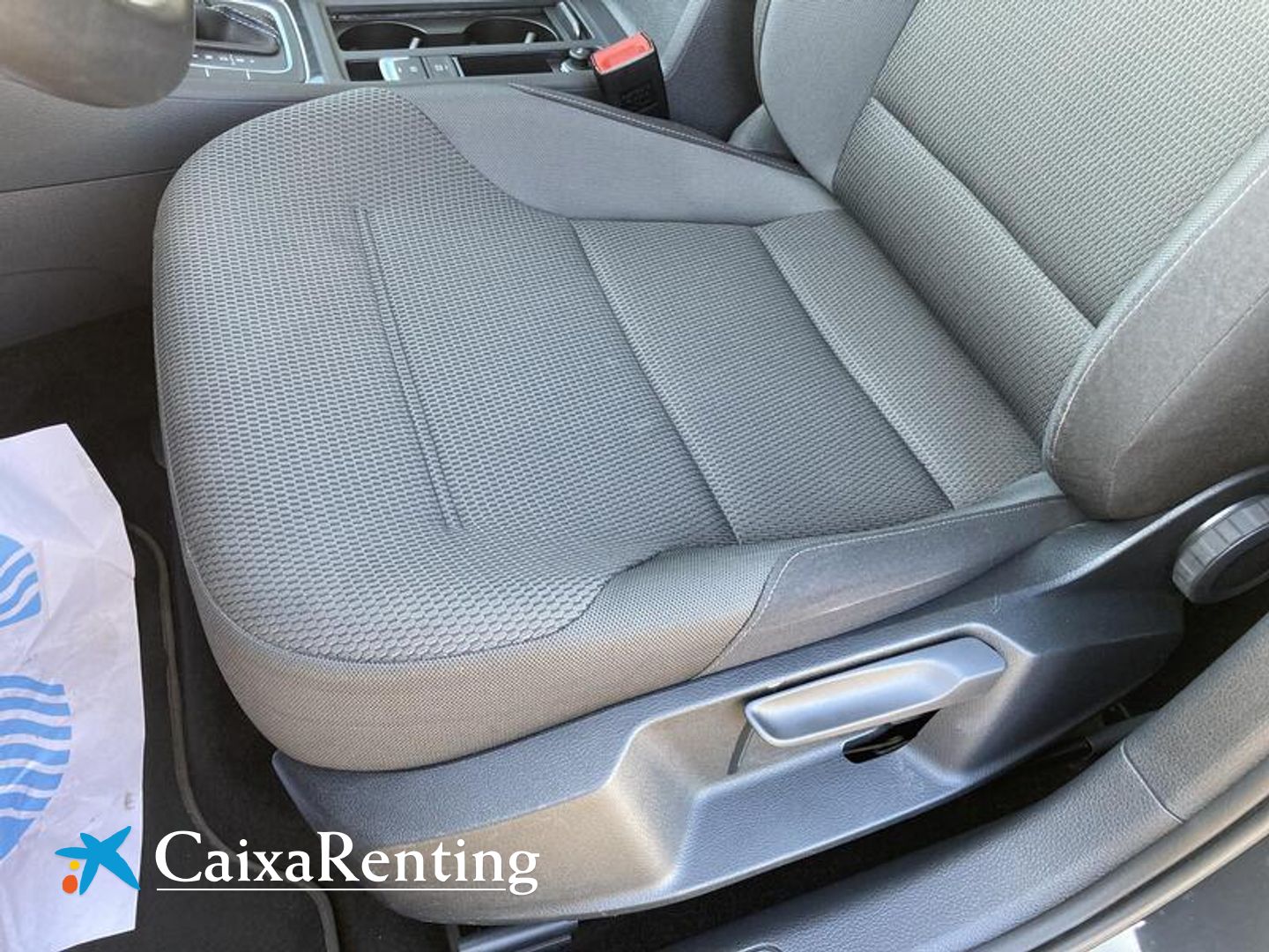 Volkswagen e-Golf e-Golf ePower 100 kW (136 CV)