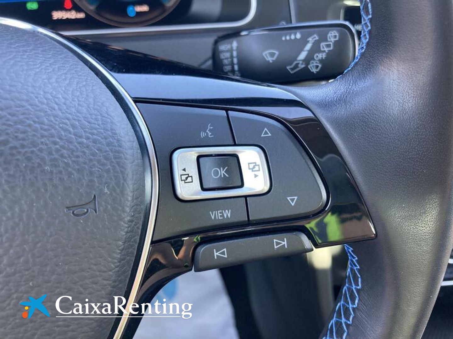 Volkswagen e-Golf e-Golf ePower 100 kW (136 CV)