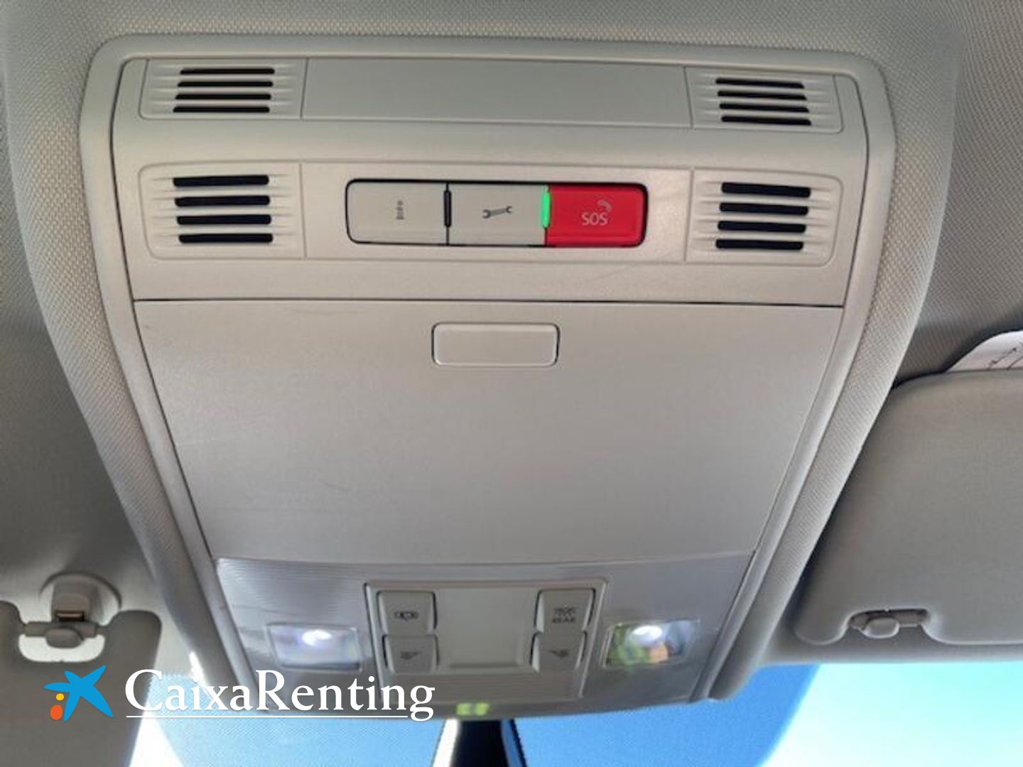 Volkswagen e-Golf e-Golf ePower 100 kW (136 CV)