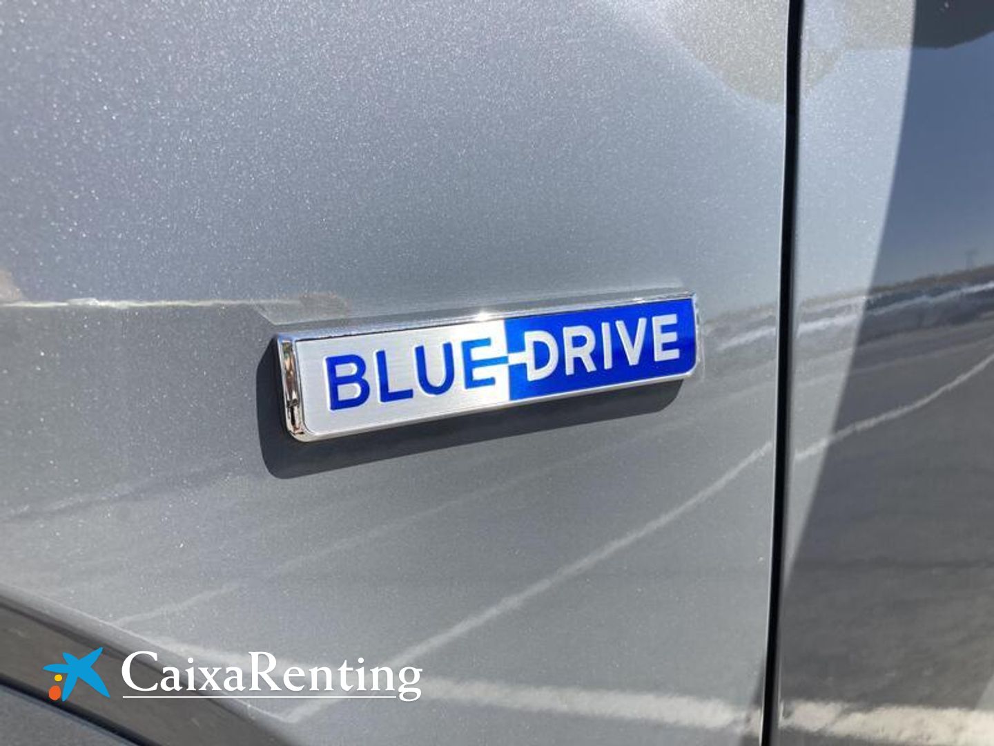 Hyundai Kona 1.6 GDI HEV Style Sky 104 kW (141 CV)