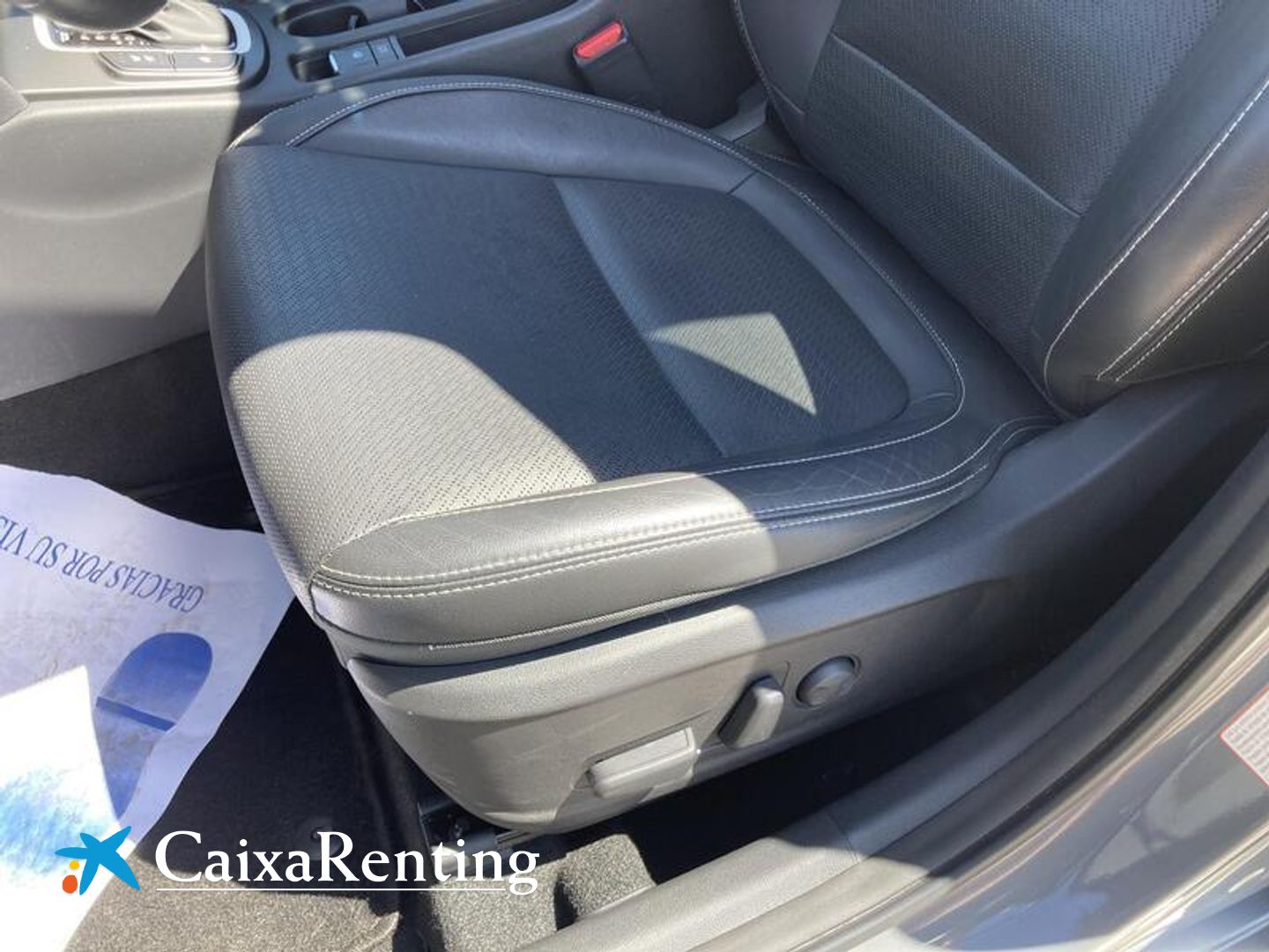 Hyundai Kona 1.6 GDI HEV Style Sky 104 kW (141 CV)