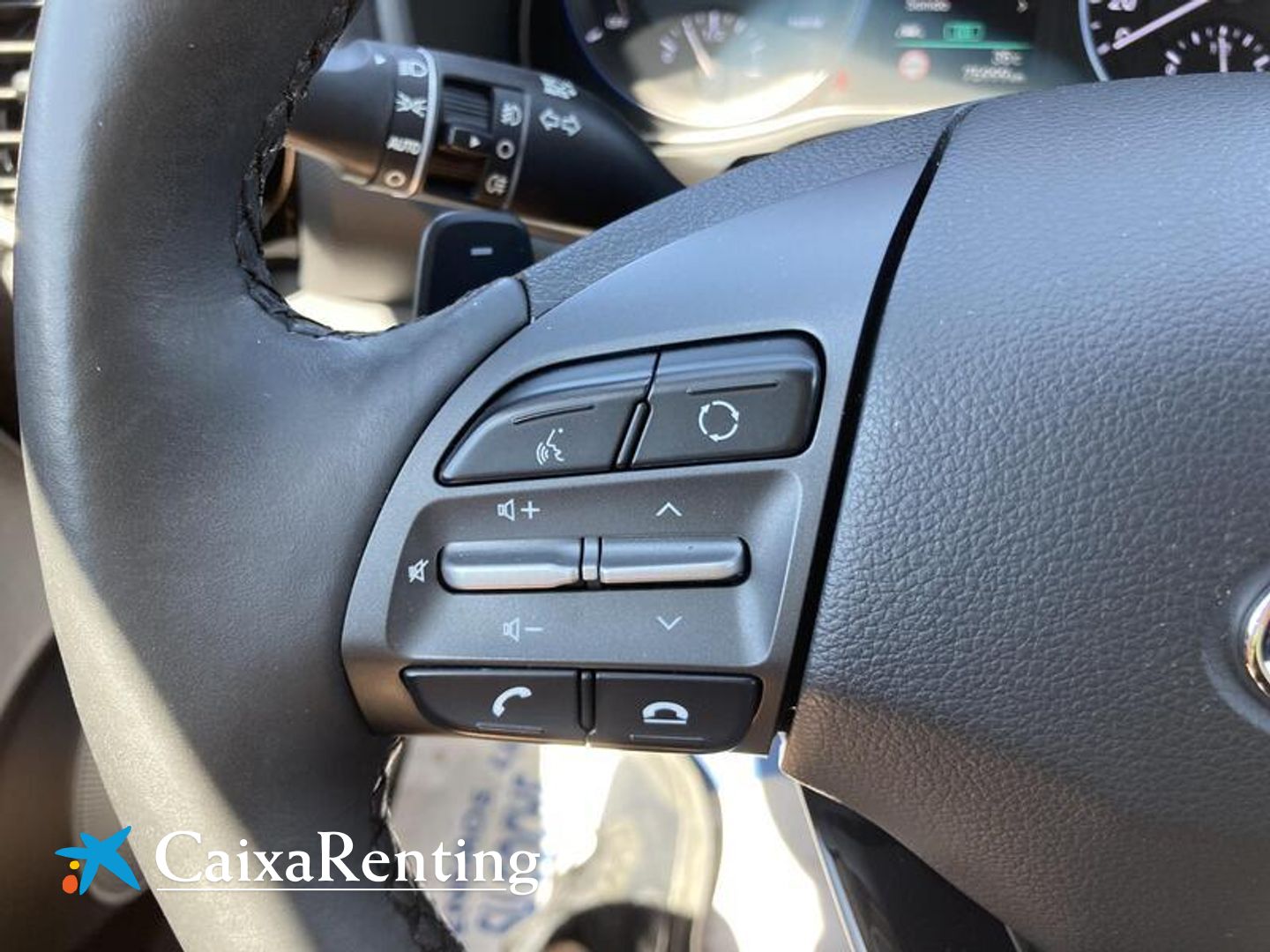 Hyundai Kona 1.6 GDI HEV Style Sky 104 kW (141 CV)