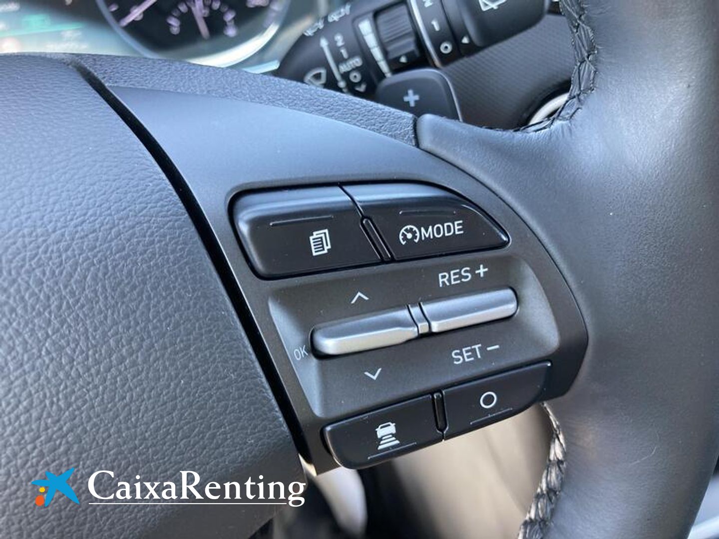Hyundai Kona 1.6 GDI HEV Style Sky 104 kW (141 CV)