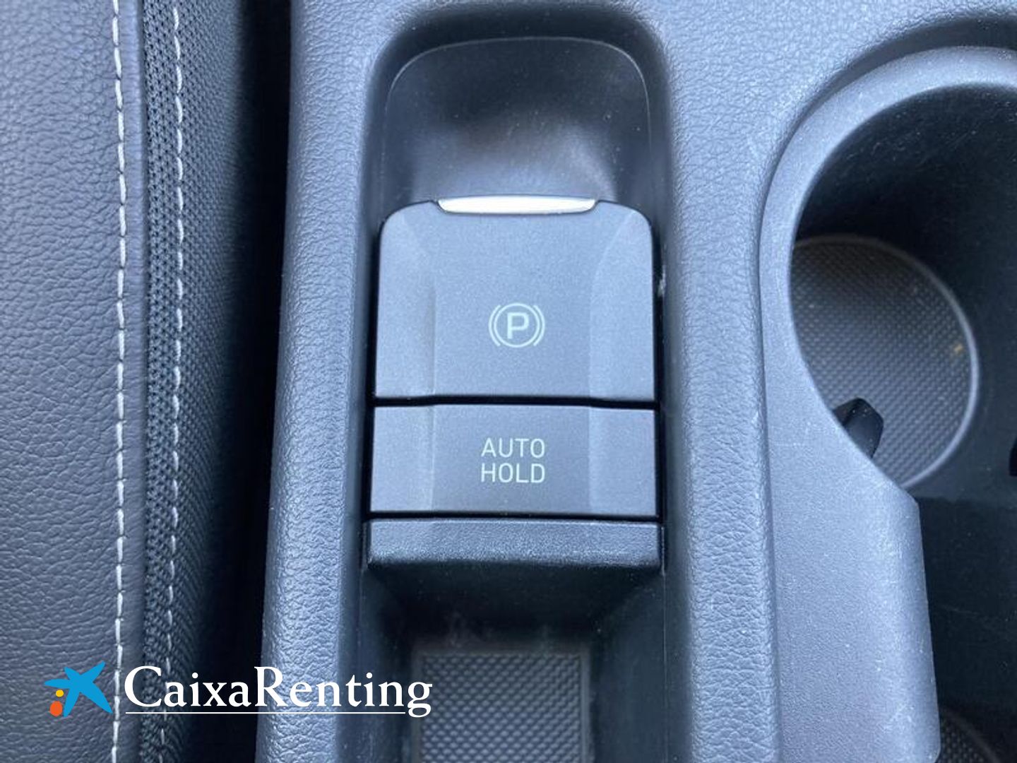 Hyundai Kona 1.6 GDI HEV Style Sky 104 kW (141 CV)