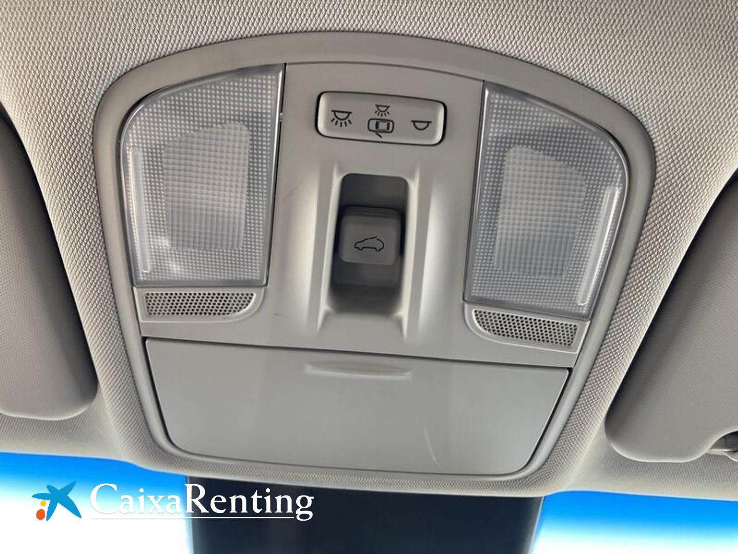 Hyundai Kona 1.6 GDI HEV Style Sky 104 kW (141 CV)