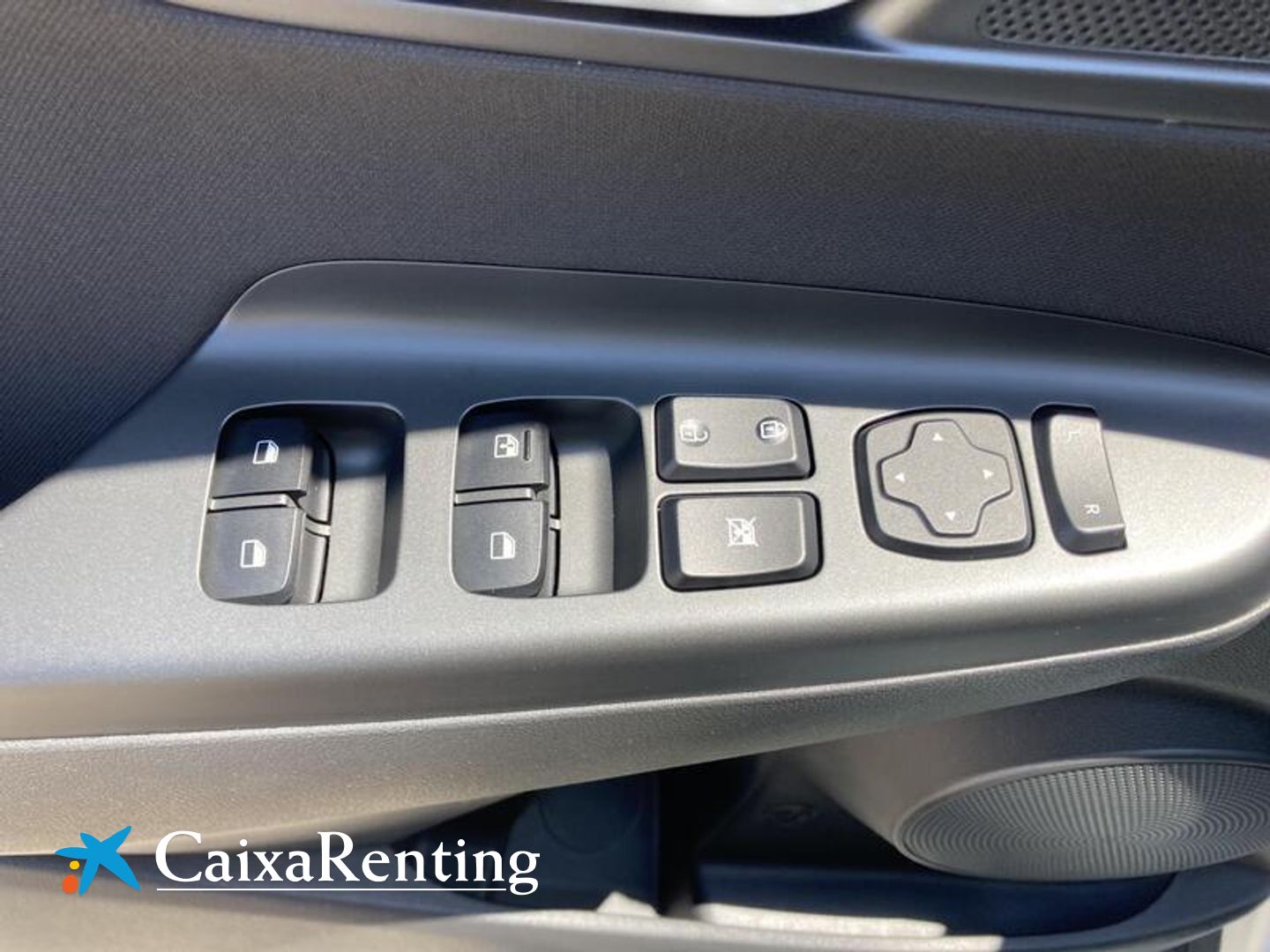Hyundai Kona 1.0 TGDi Maxx 4x2 88 kW (120 CV)