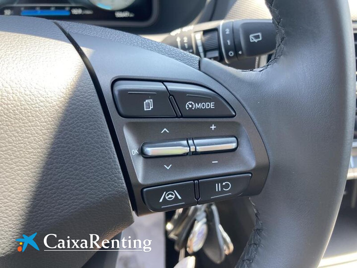 Hyundai Kona 1.0 TGDi Maxx 4x2 88 kW (120 CV)