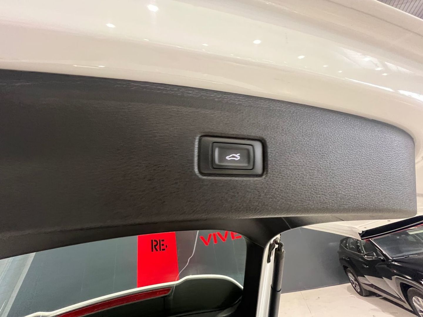 Audi Q5 Sportback S line 35 TDI 120 kW (163 CV) S tronic