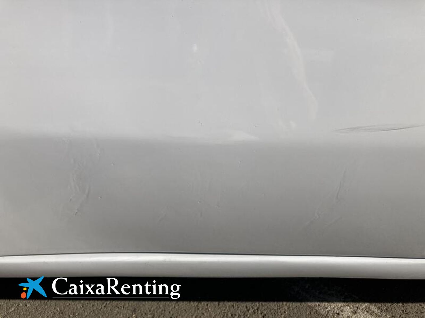 Mercedes-Benz Citan Combi 110 CDI Tourer Base Largo 70 kW (95 CV)