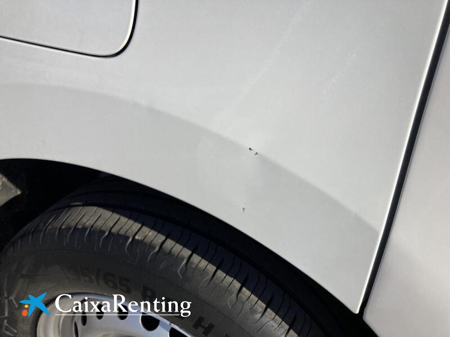 Mercedes-Benz Citan Combi 110 CDI Tourer Base Largo 70 kW (95 CV)
