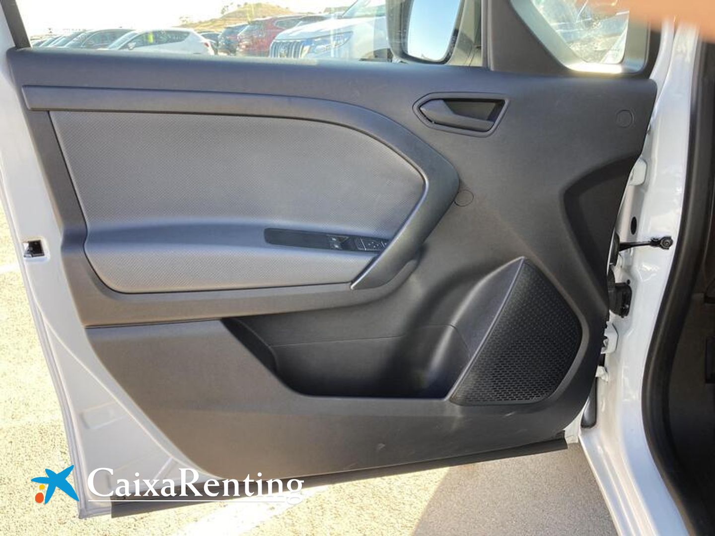 Mercedes-Benz Citan Combi 110 CDI Tourer Base Largo 70 kW (95 CV)