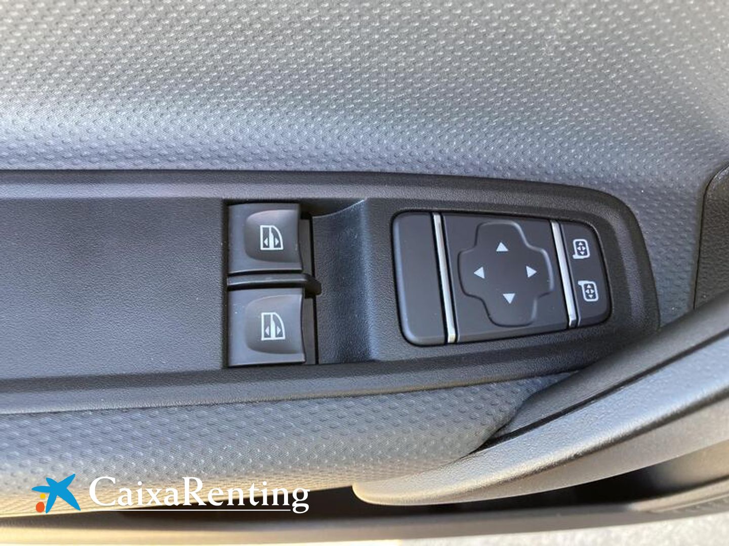 Mercedes-Benz Citan Combi 110 CDI Tourer Base Largo 70 kW (95 CV)