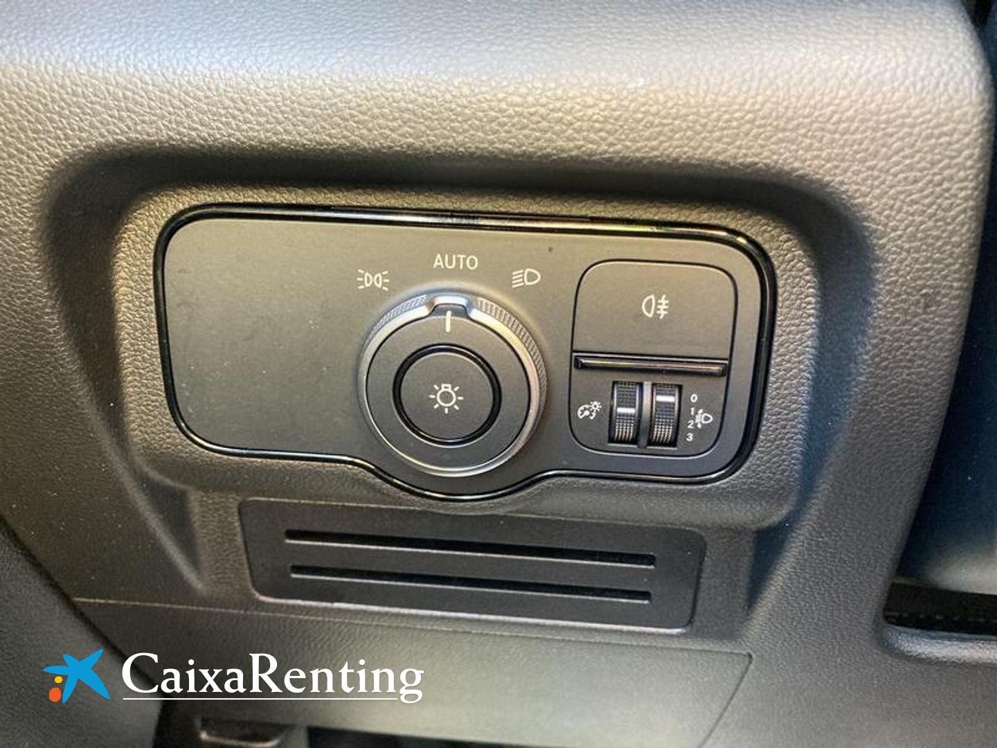 Mercedes-Benz Citan Combi 110 CDI Tourer Base Largo 70 kW (95 CV)